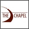 The chapel
