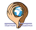 Harvest initiatives
